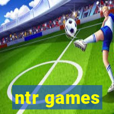 ntr games